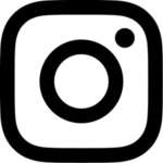 icon-instagram-black
