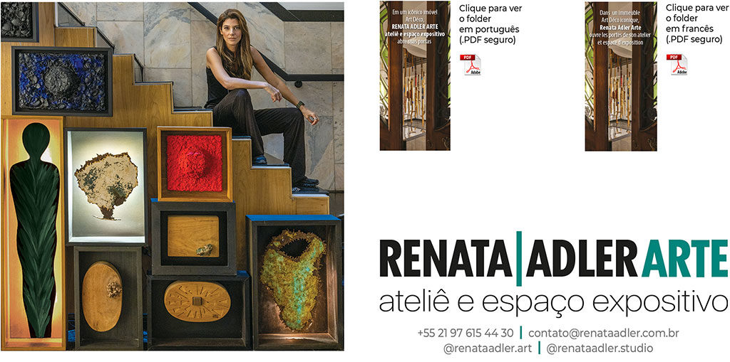 Brochure Image