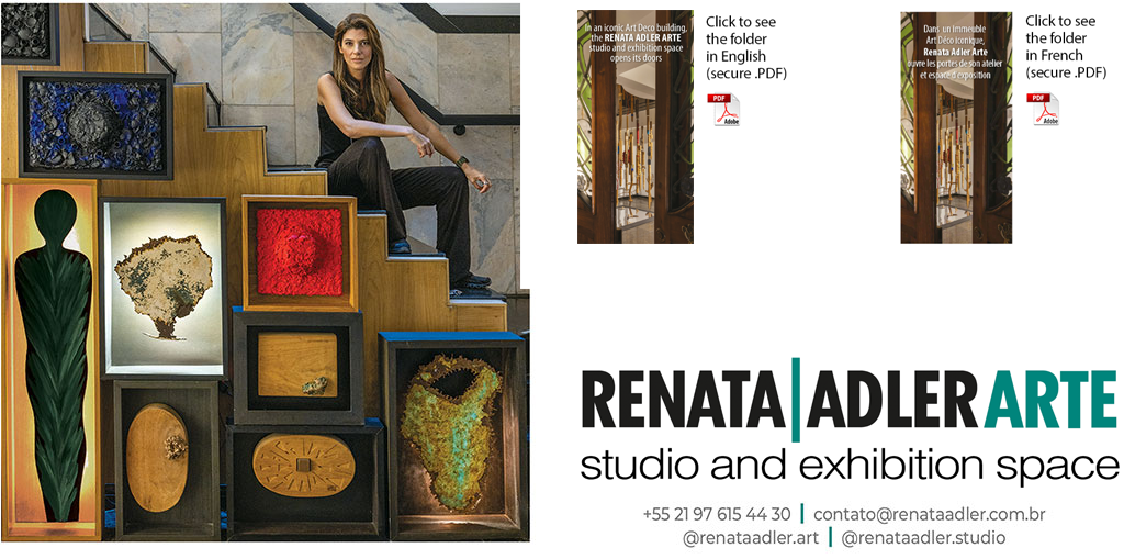 Brochure Image